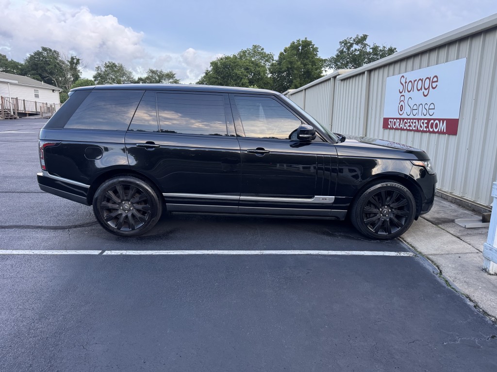 land rover range rover 2015 SALGS3TF4FA202815 image land rover range rover 2015 SALGS3TF4FA202815 image